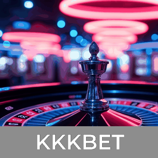 KKKBET Bônus acumulado KKKBET
