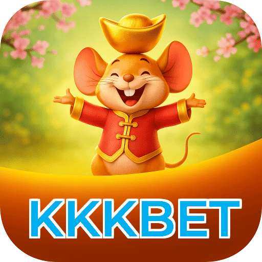 KKKBET: Seu Cassino Online Seguro e Rápido
