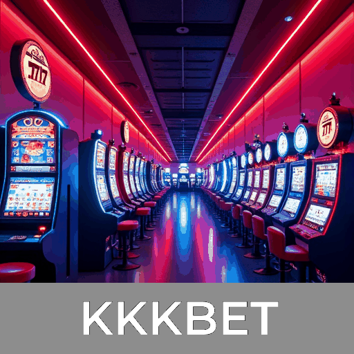 KKKBET Bônus por convite KKKBET