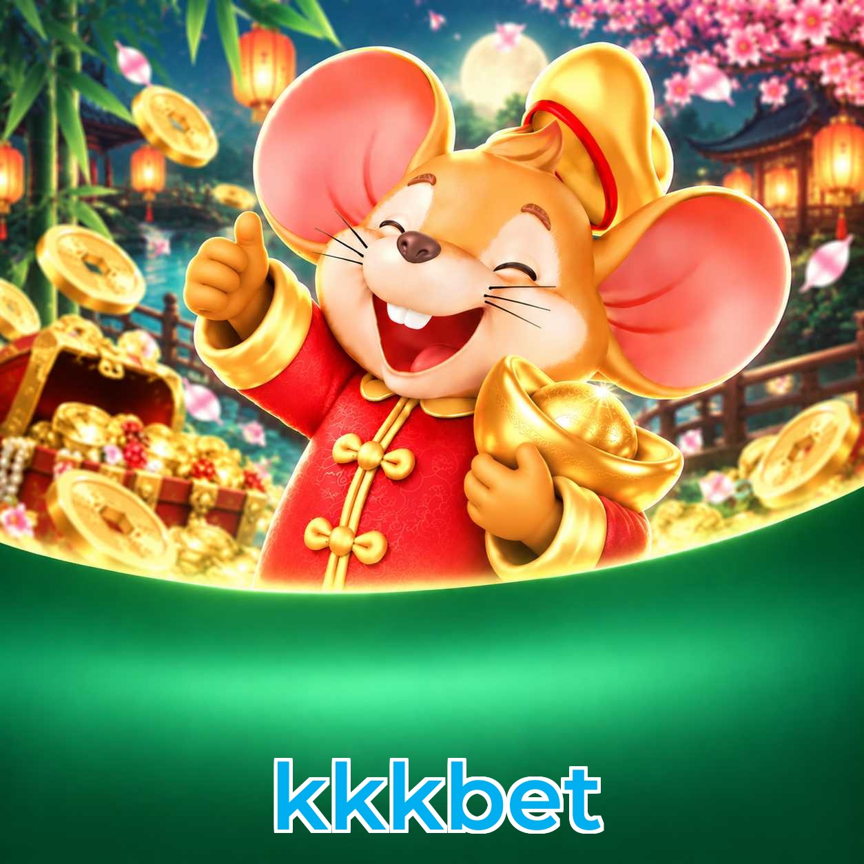 Comparação APP Mobile vs Versão Web kkkbet