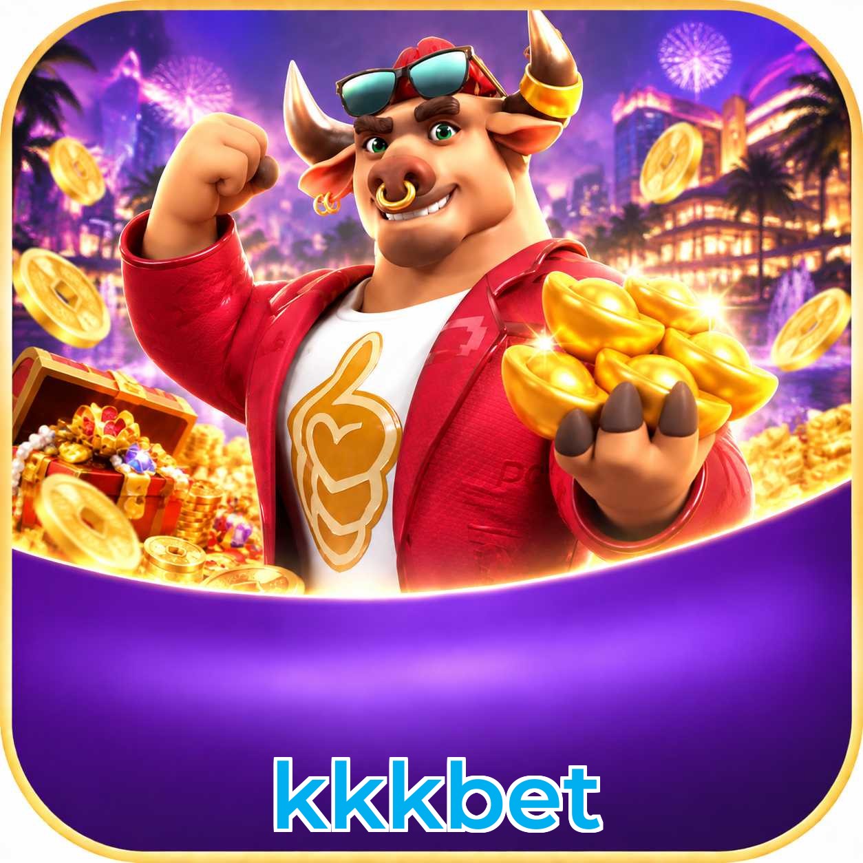 kkkbet Download - Opções de Download por Plataforma