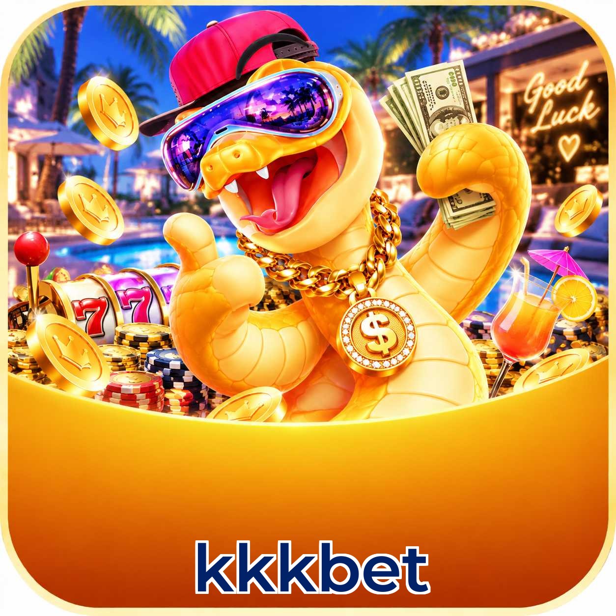 Principais provedores de slots da kkkbet - NetEnt, Pragmatic Play, Play'n GO