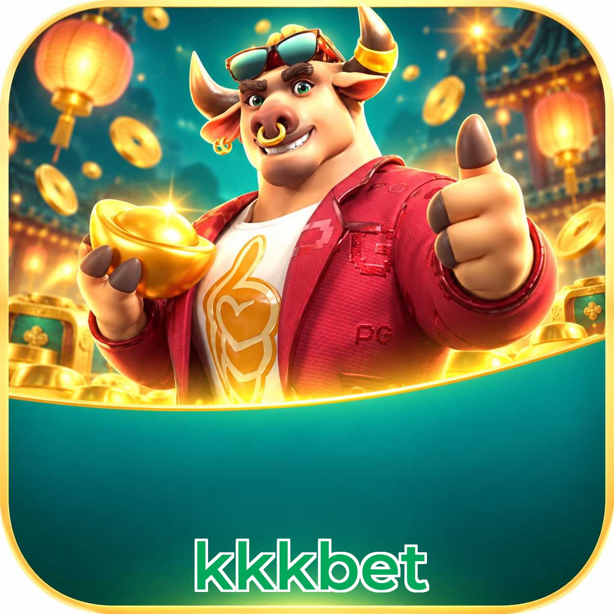 kkkbet Jackpots Progressivos