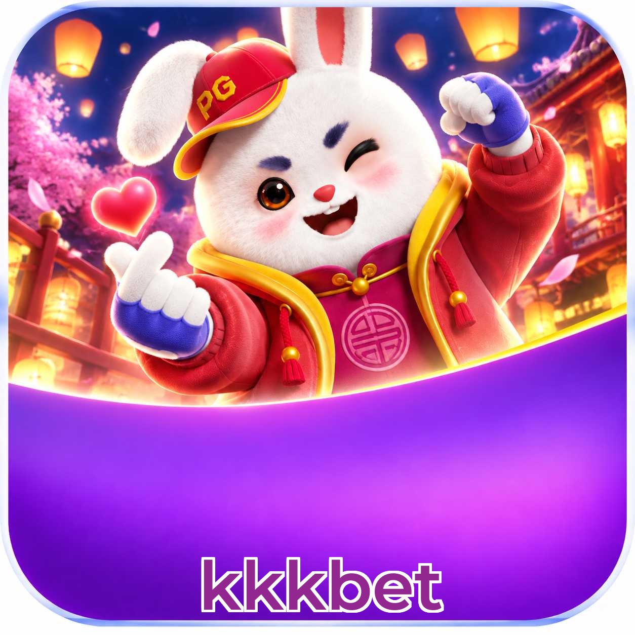 kkkbet Loteria Online Brasil - Plataforma Certificada