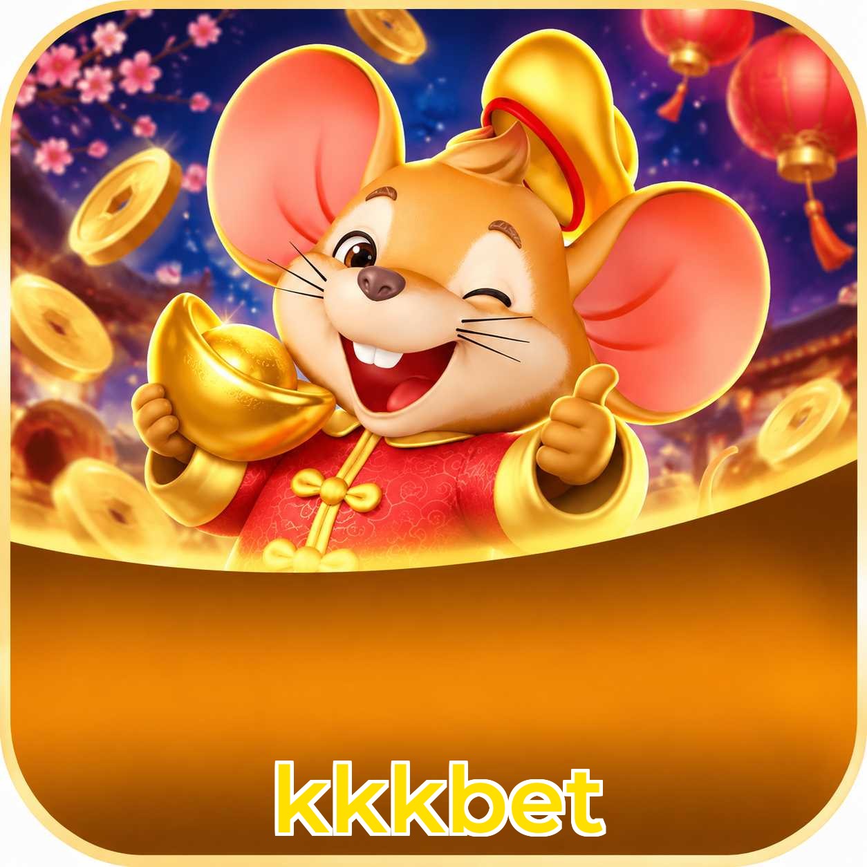 kkkbet Cassino Ao Vivo - 89 Mesas Evolution Gaming