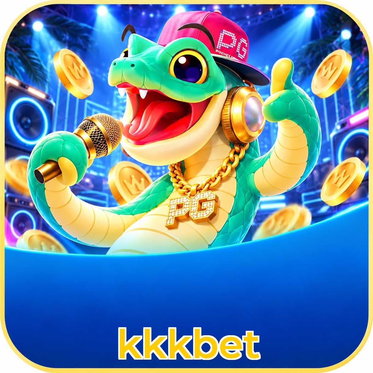 kkkbet Facebook Brasil - Siga Nossa Página Oficial