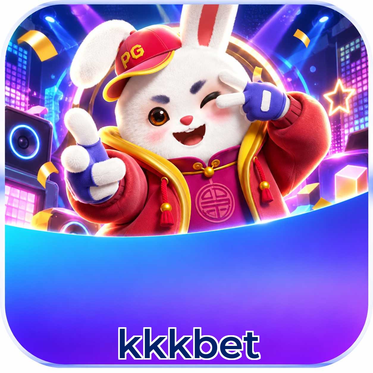 kkkbet Seguro SSL