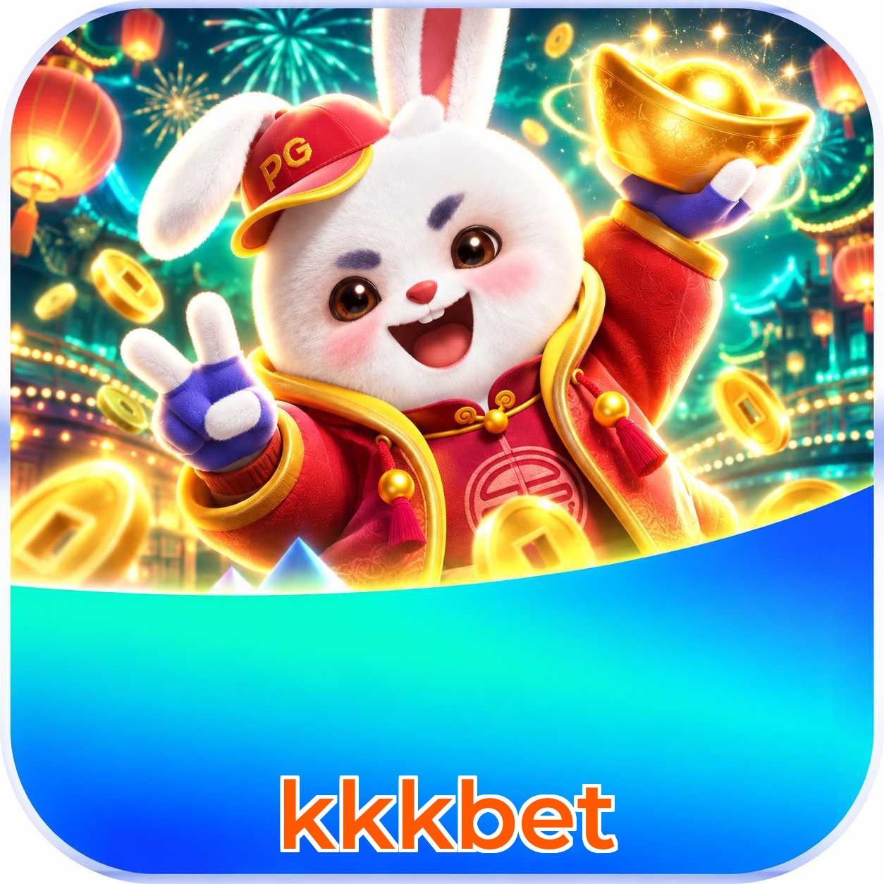 Bot kkkbet Telegram